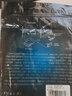 征途者VGA轉(zhuǎn)DVI24+1轉(zhuǎn)換線 DVI-D高清視頻線臺(tái)式電腦主機(jī)顯卡連接投影儀電視顯示器線公對(duì)公 VGA轉(zhuǎn)DVI轉(zhuǎn)換線 1米 曬單實(shí)拍圖