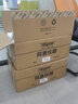 同惠（Tonghui）TH9302系列AC/DC耐壓絕緣測試儀 TH9302B 曬單實(shí)拍圖