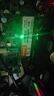 長城（Great Wall） SSD固態(tài)硬盤GW1000 M.2 SATA協議2280NGFF 臺式筆記本通用固態(tài)硬盤 GW1000-1TB（容易拍錯請咨詢） 曬單實拍圖
