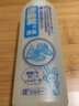 惠留美（elmie）日本進(jìn)口小白鞋運動鞋清潔劑 免洗去污網(wǎng)面鞋帆布鞋清洗劑 500ml 1瓶 小白鞋清潔劑 曬單實拍圖