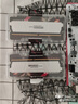 精粵B450M/B550主板AM4主板DDR4內(nèi)存臺式電腦游戲主板銳龍CPU R5 5600/5700X/5600GT/5700X3D 精粵B350i PLUS ARGB主板 R5 5600散片 曬單實拍圖