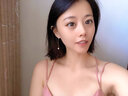 黛若黃金足金耳線akoya珍珠耳釘養(yǎng)耳洞棒環(huán)長(zhǎng)款耳飾真金養(yǎng)耳免摘高級(jí) 【單只】短款耳線(約0.31g) 曬單實(shí)拍圖
