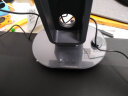 成者(CZUR)AuraPlus侧补光防反光2000万像素书籍扫描仪A3A4办公家庭票据扫描仪杂志书籍高拍仪扫描仪 实拍图