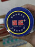 簡盛香港橄欖菜450g*2瓶 下飯菜咸菜拌飯菜潮汕特產(chǎn) 曬單實(shí)拍圖