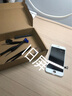 元里方蘋(píng)果7p屏幕總成iphone8 se2 7 6s plus 6p手機內外屏液晶換屏幕顯示屏 適用于蘋(píng)果8/se2屏幕總成（白色） 不帶配件【己真機測試】 曬單實(shí)拍圖