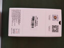 庚辰適用vivo Y100i手機(jī)殼Y78直邊液態(tài)硅膠Y78m保護(hù)套磨砂Y77t全包邊鏡頭防摔軟殼V2279A男女新款外殼 【暗夜綠】配全屏膜 曬單實拍圖