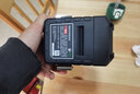 大有（Devon）20V鋰電無刷沖擊起子機(jī)5733H電動(dòng)螺絲刀200Nm電動(dòng)起子機(jī)電動(dòng)工具 5.0Ah單電快充（75W） 曬單實(shí)拍圖
