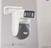 小米攝像頭CW500雙攝版 雙400萬(wàn)超清雙攝家用無(wú)線(xiàn)手機遠程監控360度全景帶夜視 雙2.5K畫(huà)質(zhì)室外攝像頭 小米室外攝像頭CW500雙攝+256G卡 曬單實(shí)拍圖