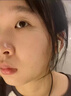 韓方五谷魚子醬抗皺抗衰老面膜提拉緊致淡紋補(bǔ)水重組膠原提亮膚色第1名 曬單實(shí)拍圖