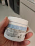 科顏氏（Kiehl's） 高保濕面霜125ml 長(zhǎng)效鎖水 卓效保濕 125ml 曬單實(shí)拍圖