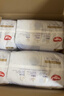 好奇（Huggies）金裝拉拉褲XXXL26*4(17kg以上)尿不濕【速干不易紅】 曬單實拍圖