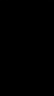 李寧閃擊10-OSO特別版丨籃球鞋男鞋透氣網(wǎng)面支撐穩定實(shí)戰比賽鞋 標準白-65 39 曬單實(shí)拍圖