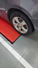ENTDA中策安達(dá)輪胎 汽車(chē)輪胎 205/60R16 92V D01 適配科魯茲/英朗 曬單實(shí)拍圖
