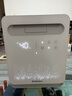 小白熊SnowBear消毒柜嬰兒 奶瓶消毒帶烘干一體機紫外線(xiàn)34顆燈珠負離子25L-2030 曬單實(shí)拍圖