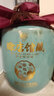 賒店老酒御品濃香型白酒禮盒裝純糧固態(tài)釀造河南名酒 52度 500mL 4瓶 整箱 曬單實(shí)拍圖