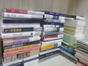 【全套兩冊(cè)】曼昆經(jīng)濟(jì)學(xué)原理教材 經(jīng)濟(jì)學(xué)原理：宏觀經(jīng)濟(jì)學(xué)分冊(cè)+微觀經(jīng)濟(jì)學(xué)分冊(cè)(第7版)  北京大學(xué)出版社 曬單實(shí)拍圖