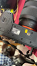 索尼/Sony A7 A7M3 A7R4 A7M2 A7R3 A7M4 全畫幅二手微單 4K直播相機 索尼A7R3單機 95成新 曬單實拍圖