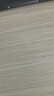 海天 蠔油625g 0添加防腐劑 0金標調(diào)味品 擠擠裝 烹調(diào)點蘸涼拌 曬單實拍圖