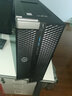 戴爾（DELL）Precision T5820/T5860圖形工作站臺式機 塔式深度學(xué)習(xí)DeepSeek本地部署電腦設(shè)計主機定制 T5860至強W3-2423丨6核丨2.1GHz 32G/512G固態(tài) 曬單實拍圖