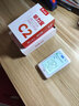 小霸王新款小霸王英語學習機復讀機小學初中高中聽力寶同步教材聽力訓練口袋學習機磨耳朵單詞記背神器 【8G】小初高通用+教材同步+課程視頻免費看 曬單實拍圖