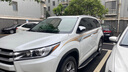 佳固 15-16-17-18-19-20-21款漢蘭達車(chē)身彩條 拉花腰線(xiàn)車(chē)貼改裝飾貼紙 款式一【美國進(jìn)口材質(zhì)】 曬單實(shí)拍圖