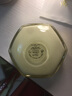 嬌蘭（Guerlain）帝皇蜂姿蜜護日霜晚霜面霜保濕修護控油生日禮物送女友 蜜護日霜 滋潤型， 50ml 曬單實拍圖