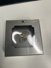 周大福銀杏葉黃金戒指女活口足金首飾送媽媽禮物(工費(fèi):260計(jì)價(jià))EOF1273 足金 約2.10g 曬單實(shí)拍圖