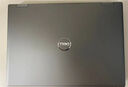戴爾（DELL）【Precision 7670】16英寸圖形【移動工作站】筆記本i9-12950HX/64G/1T/A5500 16G 曬單實(shí)拍圖