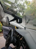夢(mèng)選（MENGXUAN）長(cháng)安專(zhuān)用行車(chē)記錄儀免走線(xiàn)CS75 CS55 CS35plus 逸動(dòng)plus univ 【4k單鏡頭】2160p+64G卡 CS95 CS15 unit  Lumin 悅翔 曬單實(shí)拍圖