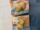 哈里吧吧哈里吧吧炭燒香辣蒜蓉扇貝500g肉開袋即食特產(chǎn)海鮮零食哈里巴巴 炭燒扇貝 500g 曬單實(shí)拍圖