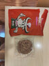 聯(lián)豪食品 和牛牛肉餅兒童漢堡肉餅6包24片1800g早餐西餐食材健身牛排 曬單實拍圖