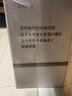 復旦百年經(jīng)典文庫：古代研究的史料問題 五十年甲骨發(fā)現(xiàn)的總結(jié) 五十年甲骨學論著目 殷墟發(fā)掘 曬單實拍圖