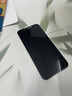 魚非漁新款360度防窺膜蘋果16Promax鋼化膜聽筒防塵iPhone15手機(jī)膜防偷窺防摔13全屏高清14屏保護(hù)mon貼膜 新360°防窺1片【四面防窺|清晰不晃眼】配后膜 13ProMax 曬單實(shí)拍圖