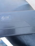 大功率電動車電瓶充電器60V60Ah65Ah75Ah80Ah90Ah100Ah伏智能通用 通用T孔60V80Ah 曬單實拍圖
