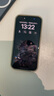 閃修俠（非原廠物料）蘋果14pro更換后蓋玻璃iPhone13/12/X/XR/8 iPhone 12 后蓋玻璃 曬單實拍圖