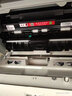 京呈CF280A適用惠普HP M400mf 401dw硒鼓M401D DN/dw 425DN P2035;P2035n;P2035D;P2055;P2055n;P2055x/d墨粉盒 【7000頁(yè)】C 曬單實(shí)拍圖