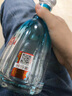 西鳳西鳳酒46度藍(lán)彩友緣純糧綿柔鳳香白酒450ml光瓶自飲口糧整箱正品 46度 450mL 1瓶 曬單實(shí)拍圖