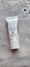 希思黎全能乳液（升級(jí)版）125ml 補(bǔ)水維穩(wěn)保濕 多效深層滋養(yǎng)舒緩 希思黎全能乳液10ml 曬單實(shí)拍圖