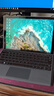 微軟Surface Pro4/5/6/7/8/9 12.3英寸筆記本電腦商務(wù)辦公本學(xué)生二手二合一平板 99新19款Pro6 i7/16G-512G 原裝鍵盤（官方標(biāo)配+原裝鍵盤） 曬單實拍圖