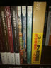 女權主義簡(jiǎn)史（百科通識文庫） 曬單實(shí)拍圖