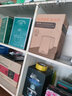COLMO凈水器機濾芯V7適配CWRC700-A63/CWRC700-A63/CWRC700-B17 【COLMO短黑C1_CB+RO膜700G】 曬單實(shí)拍圖