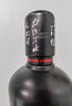三溝老窖白酒絲路38度500mL*1瓶濃香型純糧食酒送禮宴 38度 500mL 1瓶 曬單實(shí)拍圖