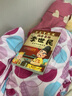 中國歷史穿越報：帝王卷 — 隋唐英雄李世民 曬單實(shí)拍圖