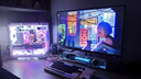 英特爾（Intel）12/13代酷睿CPU 微星H610主板CPU套裝 板u套裝 微星 PRO H610M-G D4 i5-12400F 盒裝 曬單實拍圖
