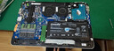 ONEDA 適用HP惠普TE03XL暗影精靈2代Pro TPN-Q173 北極星 精靈綠 筆記本電池 暗影精靈2代Pro暗影紅，II代Pro暗影紅 曬單實拍圖