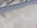 沃特浦防水涂料屋顶防水补漏材料房顶裂缝防水胶沥青王房屋楼顶防漏水胶 【超值装】黑色(4斤) 2kg 约4平 实拍图