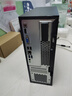 聯(lián)想來(lái)酷(Lecoo)商務(wù)辦公臺式電腦主機 酷睿i5/i7商用財務(wù)企業(yè)采購迷你主機整機全套小機箱 來(lái)酷310 i7-13620H 16G 512G固態(tài) 標配 WiFi+藍牙 單主機 曬單實(shí)拍圖