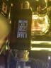 bykskiBykski B-TFC-CS-X-V3 數(shù)顯流量計(jì)溫度計(jì)流速計(jì)水冷系統(tǒng)報(bào)警器 曬單實(shí)拍圖