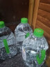 屈臣氏（Watsons）饮用水（蒸馏制法）105℃高温蒸馏旅行聚会必备家庭用水 4.5L*4桶 实拍图