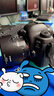 佳能/Canon EF 35mm f/2 IS USM 二手鏡頭 標準定焦 恒定大光圈防抖單反鏡頭 9成新 35mm f/2 IS USM 曬單實拍圖